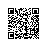 1206Y1000122MXRE03 QRCode