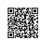 1206Y1000123JXR QRCode