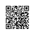 1206Y1000123MER QRCode