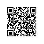 1206Y1000150FCT QRCode