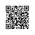 1206Y1000150KAT QRCode