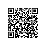 1206Y1000150KCT QRCode