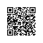 1206Y1000151FFR QRCode