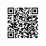 1206Y1000151GCR QRCode