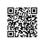 1206Y1000151KCT QRCode