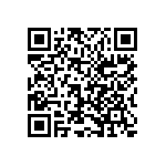 1206Y1000151KDT QRCode