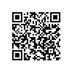 1206Y1000152FCT QRCode