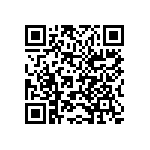 1206Y1000152JCR QRCode