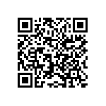 1206Y1000152JET QRCode