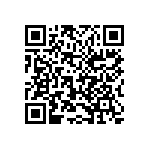 1206Y1000152KCT QRCode