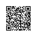 1206Y1000152MET QRCode