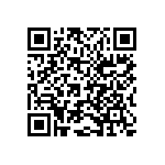 1206Y1000153JDR QRCode