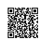 1206Y1000154JER QRCode