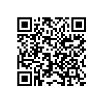 1206Y1000154JET QRCode