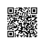 1206Y1000160JQT QRCode