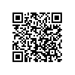 1206Y1000161FQT QRCode