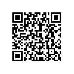 1206Y1000180KAR QRCode