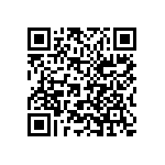 1206Y1000180KCR QRCode