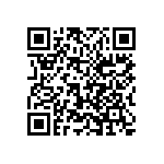 1206Y1000180KCT QRCode