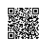 1206Y1000181FFR QRCode