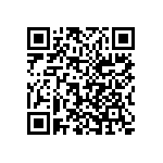 1206Y1000181FFT QRCode