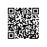 1206Y1000181GCR QRCode