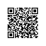 1206Y1000181GCT QRCode