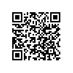 1206Y1000181JDR QRCode