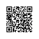 1206Y1000181JXR QRCode