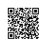 1206Y1000182JCR QRCode