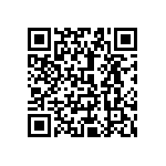 1206Y1000182MXR QRCode