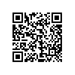 1206Y1000182MXRE03 QRCode