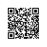 1206Y1000182MXTE03 QRCode