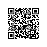 1206Y1000183KET QRCode