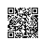 1206Y1000183MXRE03 QRCode