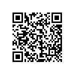 1206Y1000183MXTE03 QRCode