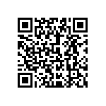 1206Y1000220JCT QRCode