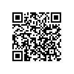 1206Y1000220JFT QRCode