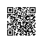 1206Y1000221FFT QRCode