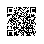 1206Y1000221FQT QRCode