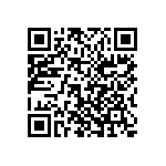 1206Y1000221GFT QRCode