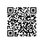 1206Y1000221JXT QRCode