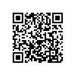 1206Y1000221KAR QRCode