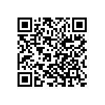 1206Y1000221KFR QRCode