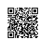 1206Y1000221KQT QRCode