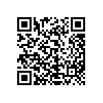 1206Y1000221MCTE03 QRCode