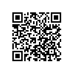 1206Y1000221MDR QRCode