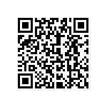 1206Y1000222KCT QRCode