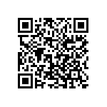 1206Y1000222KDT QRCode