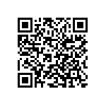 1206Y1000223JXR QRCode